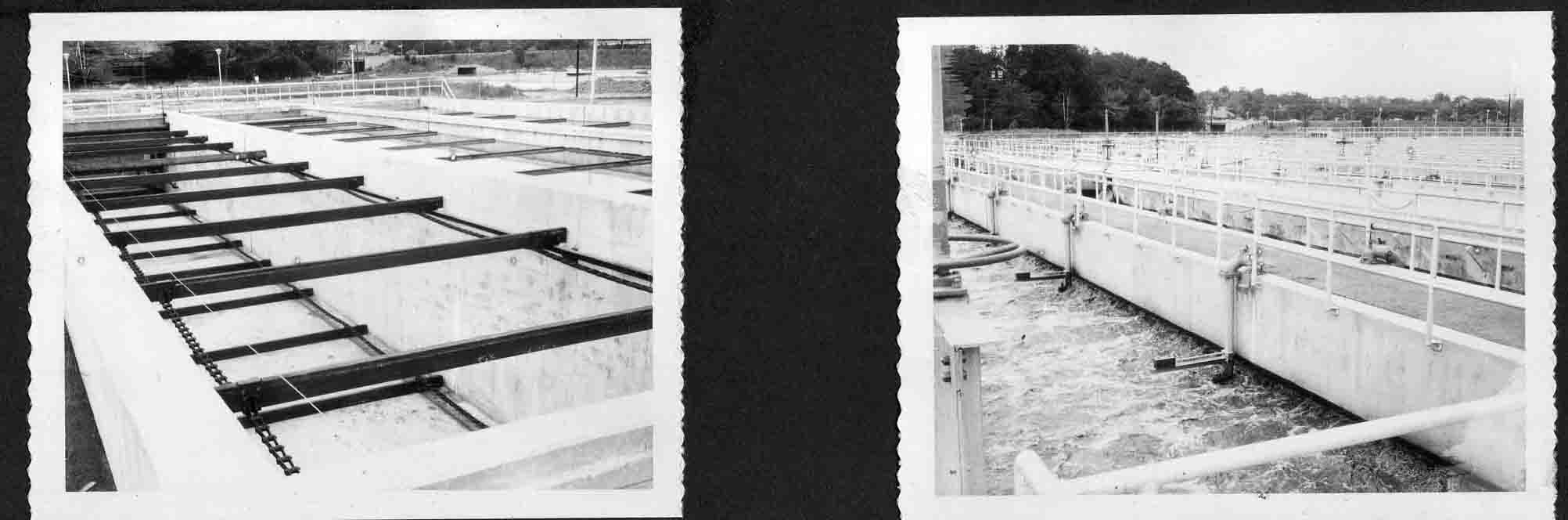 1963 Allens Creek Cleaning Sludge Pits (6)